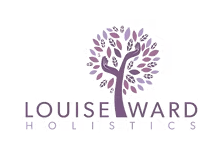 Louise Ward Holistics Massage