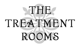 Massage For Everybody