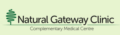 Natural Gateway Complementary Therapy
