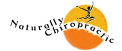 Naturally Chiropractic