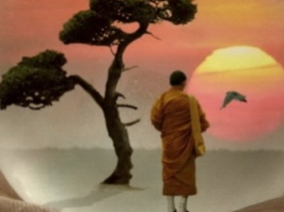 Natural Reiki School