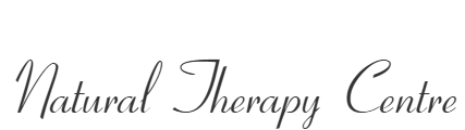 Natural Therapy Centre