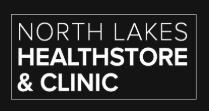 North Lakes Clinic