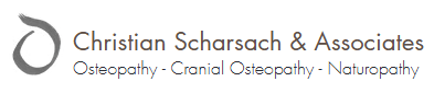 Christian Scharsach & Associates