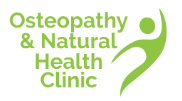 Osteopathy & Natural Health Clinic