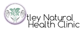 Otley Natural Health Clinic