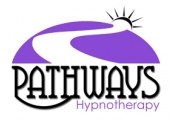 Pathways Hypnotherapy