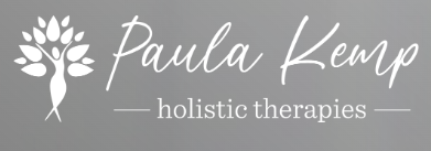 Holistic Therapies With Paula Kemp