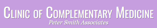 Clinic Of Complementary Medicine