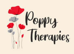 Poppy Therapies