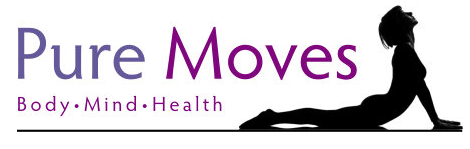 Pure Moves