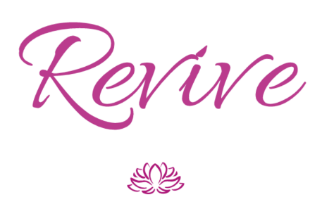 Revive Holistic & Beauty Therapies