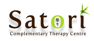 Dawn Scott Holistic Therapist