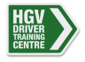 HGV Driver Training Centre