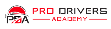 Pro Drivers Academy