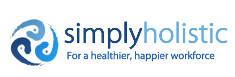 Simply Holistic