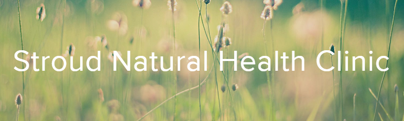 Stroud Natural Health Clinic