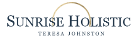 Sunrise Hollistic