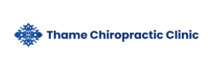 Thame Chiropractic Clinic