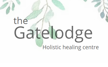 The Gatelodge