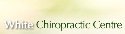 White Chiropractic Centre