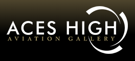 Aces High Aviation Gallery