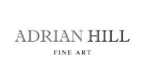Adrian Hill Fine Art