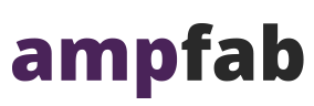 Ampfab