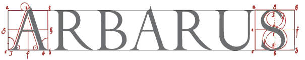 arbarus