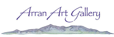 Arran Art Gallery