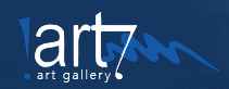 Art-7 Art Gallery