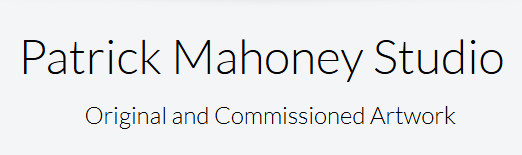 Owen Jones, Graphic Design