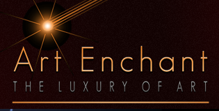 Art Enchant Airbrush Art