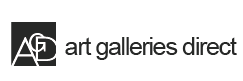 Art Galleries Direct