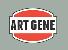 Art Gene Ltd