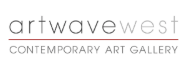 Artwave West
