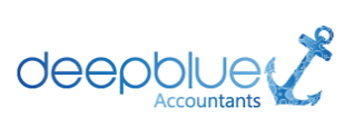 Deepblue Accountants Ltd