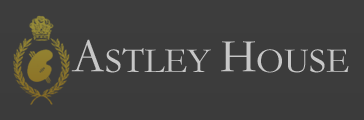 Astley House Fine Art