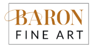 Baron Fine Art Gallery