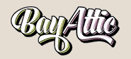 The Bay Attic