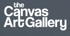 Canvas Art