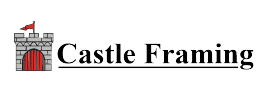 Castle Framing (Penrith)