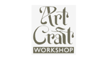 Cheltenham Art & Craft Workshop