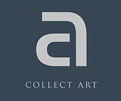 Collect Art