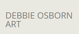 Debbie Osborn - Artist & Designer