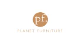 Planet Furniture