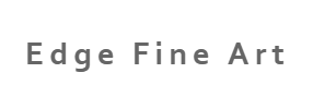 Edge Fine Art