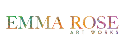 Emma Rose Art Works