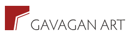 Gavagan Art