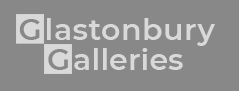 Glastonbury Galleries
